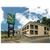 Quality Inn Tanglewood