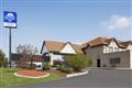 Americas Best Value Inn