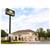 Days Inn Austin