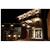 Hotel Eden
