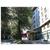 Mercure Parkhotel Goerlitz