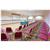 Holiday Inn SIDNEY (I-80 & HWY 385)