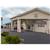Super 8 Antioch