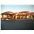 Days Inn and Suites Savannah Gateway/I-95 And 204