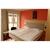 BEST WESTERN Hotel Royal