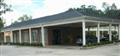 Windwood Inn Bay Minette