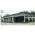 Windwood Inn Bay Minette