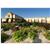 Quality Inn & Conference Center
