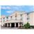 Comfort Inn Fairfield