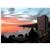 BEST WESTERN Eurotel Riviera