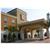 Comfort Suites Bay City