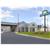 Days Inn Hattiesburg MS