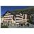 Hotel Rosatsch Stammhaus Residence Pontresina-St Moritz