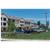 Extended Stay America-Cleveland-Beachwood