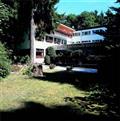 Hardtwald Hotel