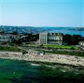 Falmouth Hotel
