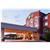 Holiday Inn Express Hotel & Suites TULSA S BROKEN ARROW HWY 51