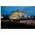 Key West Inn Childersburg