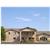 Super 8 Big Rapids MI