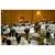 DoubleTree by Hilton Boston  Milford