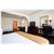 Holiday Inn Express Hotel & Suites HIAWASSEE