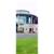 De Vere Daresbury Park