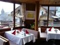 Hotel Jungfrau
