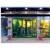 BEST WESTERN Hotel Crystal