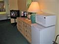 BEST WESTERN Deltona Inn