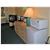 BEST WESTERN Deltona Inn