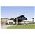 Americas Best Value Inn/Mount Vernon