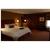 Hampton Inn East Peoria