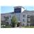 Homestead Studio Suites - Chicago - Schaumburg - Convention Center