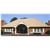 Ogunquit River Inn & Suites