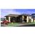 Discovery Inn Midvale
