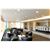 Avia Hotel
