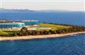 Falkensteiner Hotel Spa Iadera