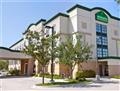 Wingate by Wyndham Arlington Heights