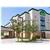 Wingate by Wyndham Arlington Heights
