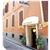 BEST WESTERN Hotel Liberta