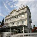 Atina Hotel Banjaluka