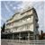 Atina Hotel Banjaluka