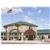 Days Inn Safford