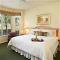 Greenlinks Resort, an Ascend Collection hotel