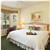 Greenlinks Resort, an Ascend Collection hotel
