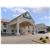 Days Inn Ashland