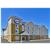 Suburban Extended Stay Hotel Thompson
