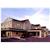 Stoney Creek Inn Quincy