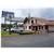 Knights Inn Huntsville