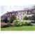 Mercure Deauville Pont l'Eveque